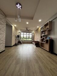 Blk 592B Montreal Ville (Sembawang), HDB 4 Rooms #551382981